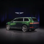 260820_anewiconrsquosarrivalgenesisunveilsgv90flagshipsuv_20