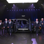 260820_anewiconrsquosarrivalgenesisunveilsgv90flagshipsuv_22