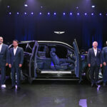 260820_anewiconrsquosarrivalgenesisunveilsgv90flagshipsuv_23