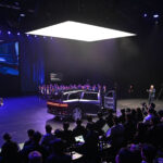 260820_anewiconrsquosarrivalgenesisunveilsgv90flagshipsuv_24
