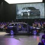 260820_anewiconrsquosarrivalgenesisunveilsgv90flagshipsuv_25