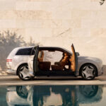 260820_anewiconrsquosarrivalgenesisunveilsgv90flagshipsuv_3