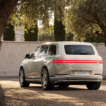 260820_anewiconrsquosarrivalgenesisunveilsgv90flagshipsuv_5