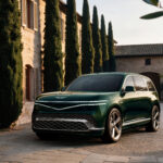 260820_anewiconrsquosarrivalgenesisunveilsgv90flagshipsuv_6