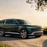 260820_anewiconrsquosarrivalgenesisunveilsgv90flagshipsuv_7