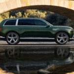 260820_anewiconrsquosarrivalgenesisunveilsgv90flagshipsuv_8