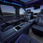 260820_anewiconrsquosarrivalgenesisunveilsgv90flagshipsuv_9