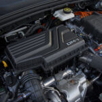 BYD-SEAL-U-DM-I-_DETAIL_002