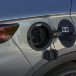 BYD-SEAL-U-DM-I-_DETAIL_008
