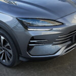 BYD-SEAL-U-DM-I-_DETAIL_010