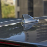 BYD-SEAL-U-DM-I-_DETAIL_015