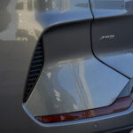 BYD-SEAL-U-DM-I-_DETAIL_018