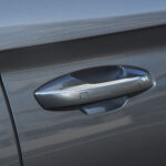 BYD-SEAL-U-DM-I-_DETAIL_023