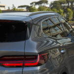 BYD-SEAL-U-DM-I-_DETAIL_024