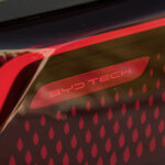 BYD-SEAL-U-DM-I-_DETAIL_027