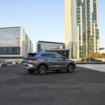 BYD-SEAL-U-DM-I-_EXTERIOR_005