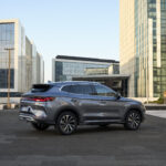 BYD-SEAL-U-DM-I-_EXTERIOR_007