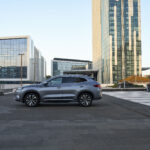 BYD-SEAL-U-DM-I-_EXTERIOR_009