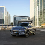 BYD-SEAL-U-DM-I-_EXTERIOR_011