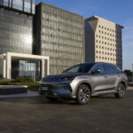 BYD-SEAL-U-DM-I-_EXTERIOR_018
