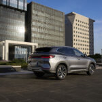 BYD-SEAL-U-DM-I-_EXTERIOR_019