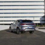 BYD-SEAL-U-DM-I-_EXTERIOR_021
