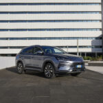 BYD-SEAL-U-DM-I-_EXTERIOR_022