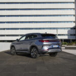 BYD-SEAL-U-DM-I-_EXTERIOR_023