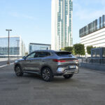 BYD-SEAL-U-DM-I-_EXTERIOR_025