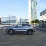 BYD-SEAL-U-DM-I-_EXTERIOR_026