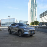 BYD-SEAL-U-DM-I-_EXTERIOR_027