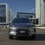 BYD-SEAL-U-DM-I-_EXTERIOR_029