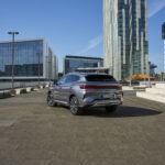 BYD-SEAL-U-DM-I-_EXTERIOR_032
