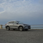 BYD-SEAL-U-DM-I-_EXTERIOR_061