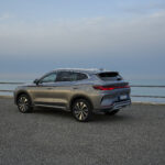 BYD-SEAL-U-DM-I-_EXTERIOR_062