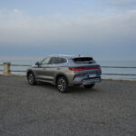 BYD-SEAL-U-DM-I-_EXTERIOR_063