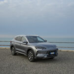 BYD-SEAL-U-DM-I-_EXTERIOR_064