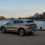 BYD-SEAL-U-DM-I-_EXTERIOR_068