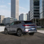 BYD-SEAL-U-DM-I-_EXTERIOR_071