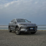 BYD-SEAL-U-DM-I-_EXTERIOR_071