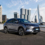 BYD-SEAL-U-DM-I-_EXTERIOR_072