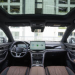BYD-SEAL-U-DM-I-_INTERIOR_001