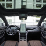 BYD-SEAL-U-DM-I-_INTERIOR_002