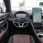 BYD-SEAL-U-DM-I-_INTERIOR_005