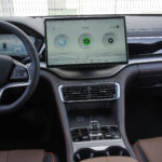 BYD-SEAL-U-DM-I-_INTERIOR_007