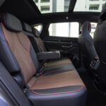 BYD-SEAL-U-DM-I-_INTERIOR_009