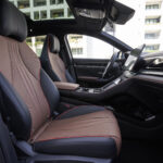 BYD-SEAL-U-DM-I-_INTERIOR_010