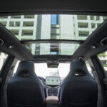 BYD-SEAL-U-DM-I-_INTERIOR_012