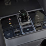 BYD-SEAL-U-DM-I-_INTERIOR_013