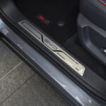BYD-SEAL-U-DM-I-_INTERIOR_015